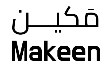 makeen