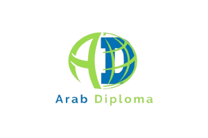 Arabdiploma