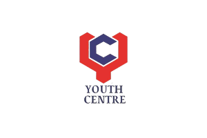 Youth centre